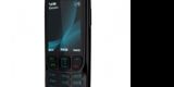 Nokia 6303i Classic Resim
